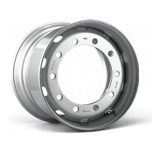 Jantă 11.75-22.5 10×281/335/26 ET120 Jamak Mz
