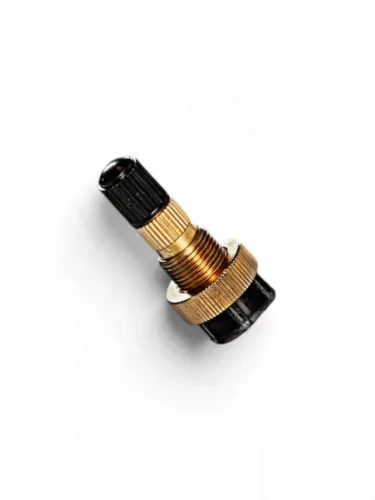 Cameră 13.6/14.9-24 TR-218A Kabat