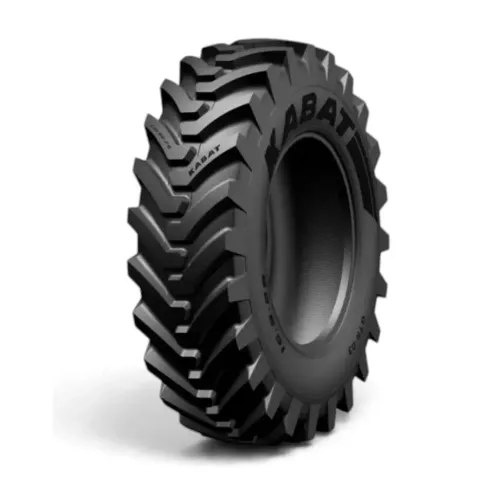 Anvelopă 340/80-18 Kabat 146 12.5/80 18 GTR-03
