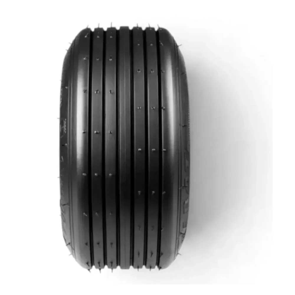 Anvelopă 18X8.50-8 Kabat 82 A4 IMP-06