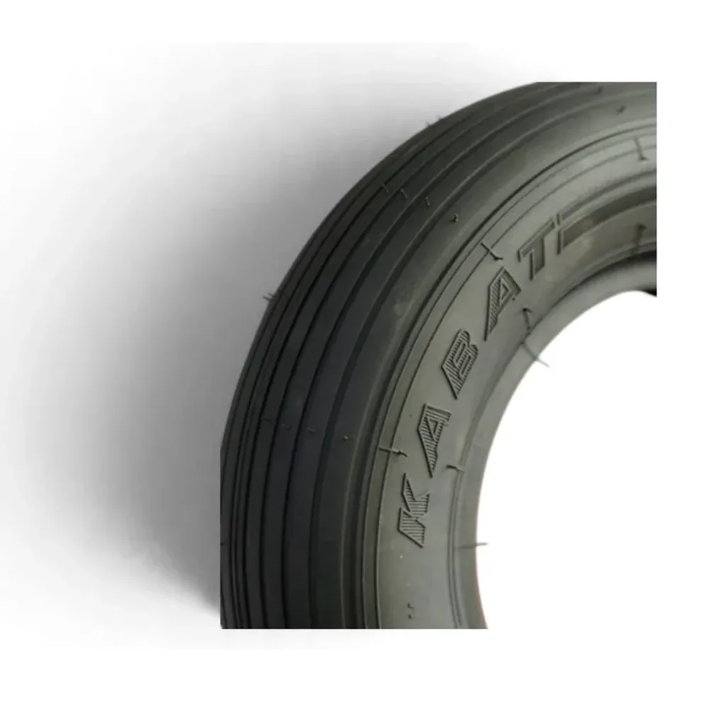 Anvelopă 4.00-8 Kabat 57 A4 IMP-01