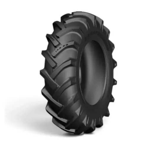Anvelopă 11.2-28 Kabat 118 A6 SGP-02 Supra Grip