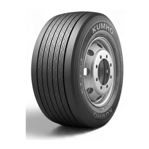 Anvelopă 385/55 R22.5 Kumho 160 K KLT23