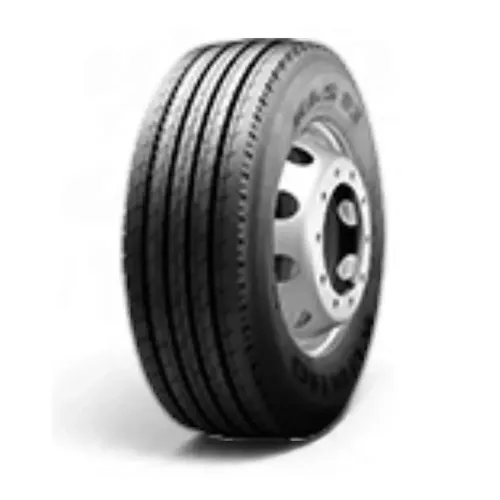 Anvelopă 385/65 R22.5 Kumho 164 K LS03