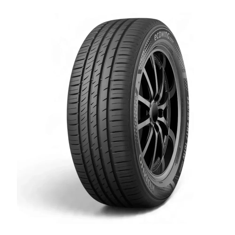 Anvelopă 205/55 R16 Kumho Vară 91 V Ecowing ES31