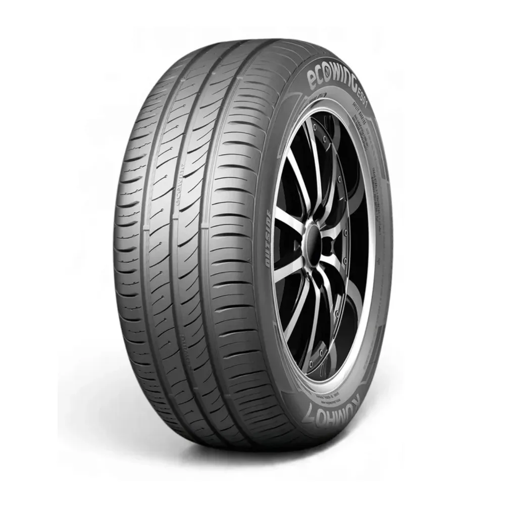 Anvelopă 185/55 R14 Kumho Vară 80 H Ecowing KH27 (DOT 2022)