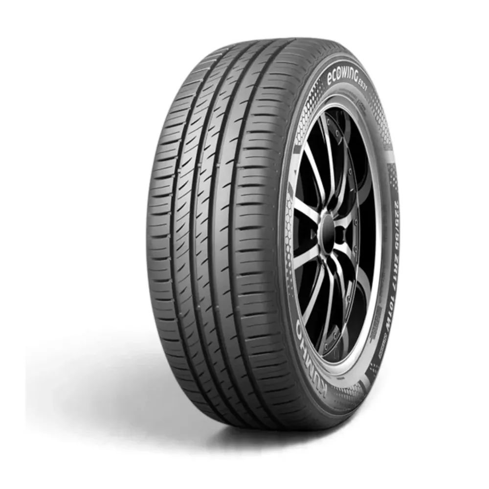 Anvelopă 195/65 R15 Kumho Vară 91 H Ecowing ES31