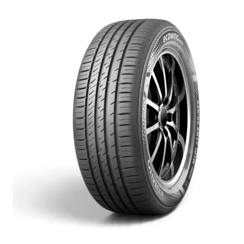Anvelopă 195/65 R15 Kumho Vară 91 H Ecowing ES31