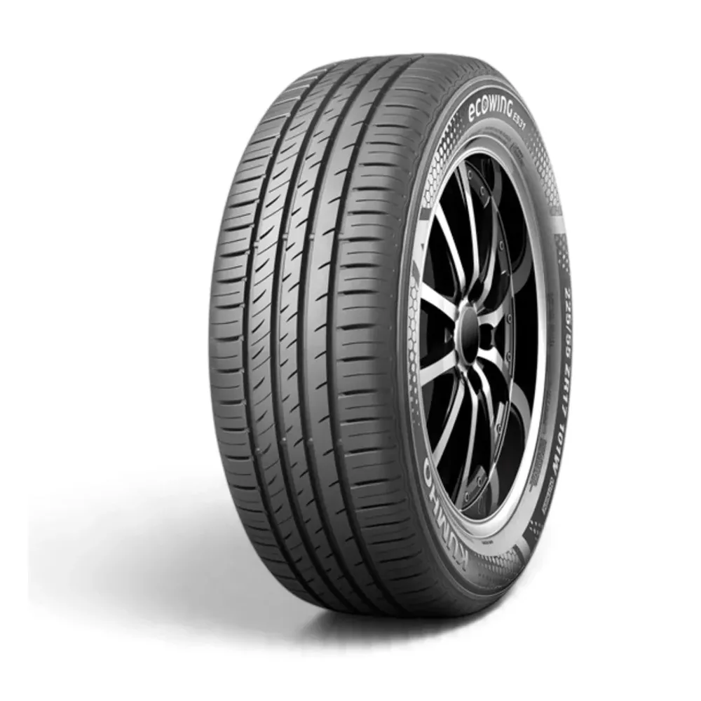 Anvelopă 195/65 R15 Kumho Vară 91 T Ecowing ES31
