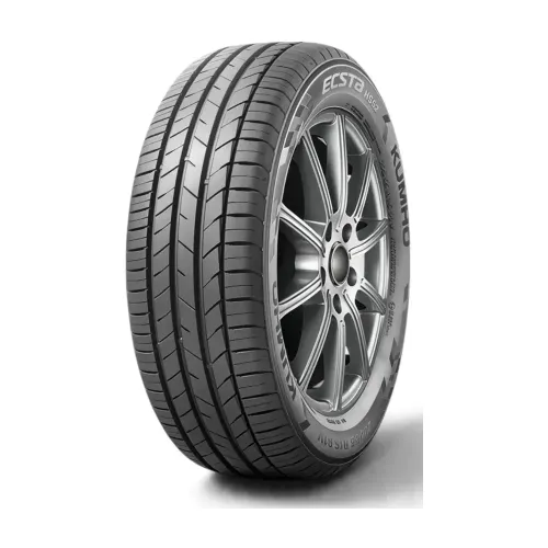Anvelopă 195/55 R16 Kumho Vară 91 V Ecsta HS52