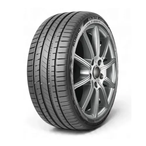 Anvelopă 225/40 R18 Kumho Vară 92 Y Ecsta PS72