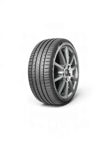 Anvelopă 225/40 R18 Kumho Vară 92 Y Ecsta PS72