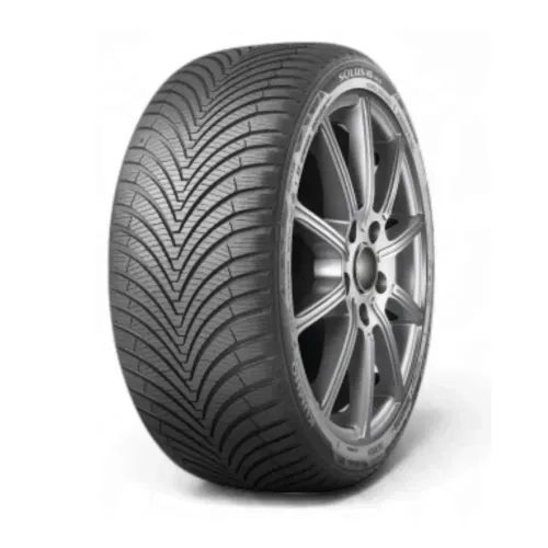Anvelopă 235/45 R17 Kumho All Season 97 W Solus HA32 4S