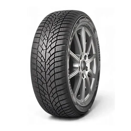 Anvelopă 185/55 R16 Kumho Iarnă 83 H Wintercraft WP52+