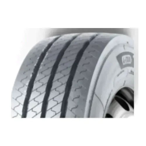 Anvelopă 245/70 R17.5 Linglong 143/141 J L-T20
