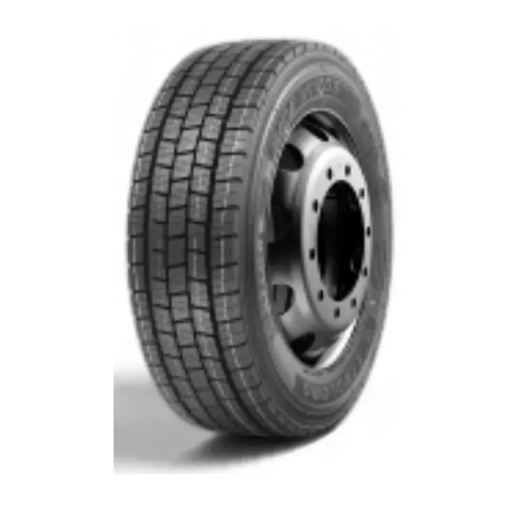 Anvelopă 265/70 R19.5 Linglong 140/138 M KLD200