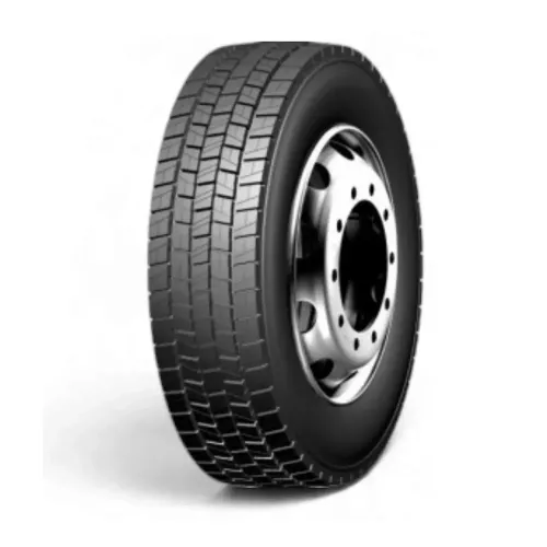 Anvelopă 215/75 R17.5 Linglong 126/124 M L-D20