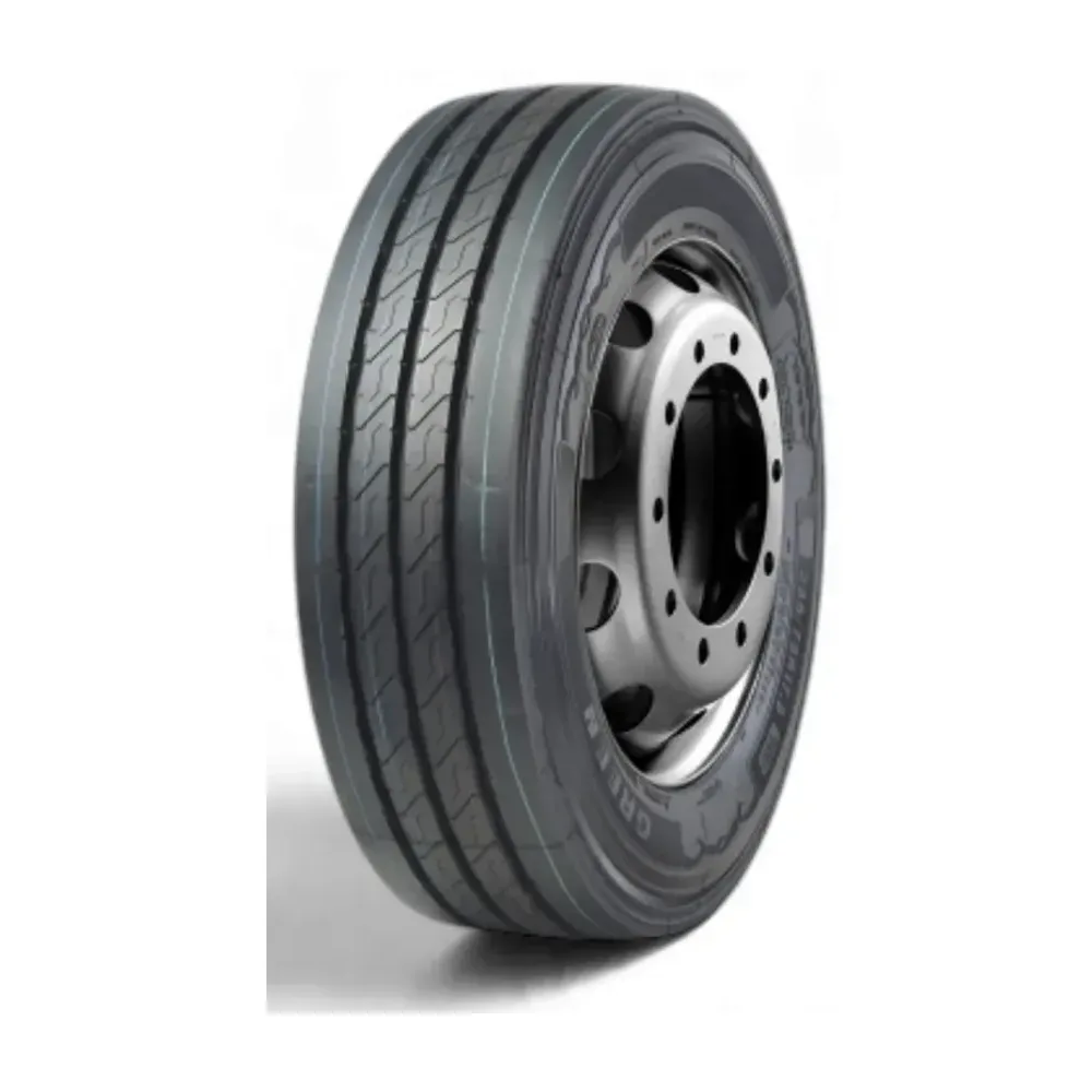 Anvelopă 245/70 R17.5 Linglong 143/141 KLT200 J