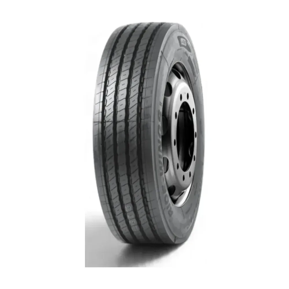 Anvelopă 235/75 R17.5 Linglong 132/130 M L-S20
