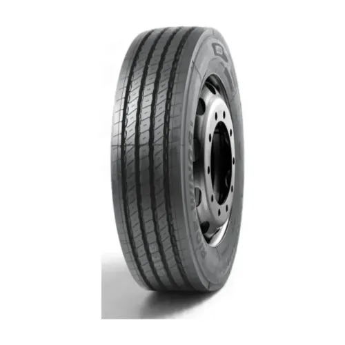 Anvelopă 235/75 R17.5 Linglong 132/130 M L-S20