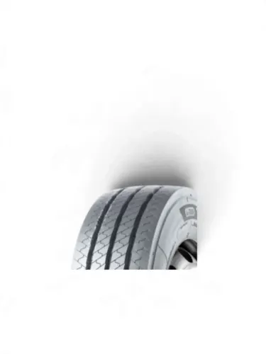 Anvelopă 245/70 R17.5 Linglong 143/141 J L-T20