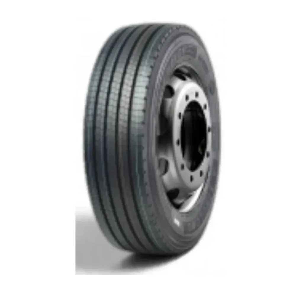 Anvelopă 265/70 R17.5 Linglong 140/138 M KLS200