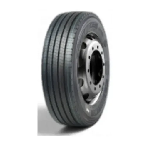 Anvelopă 265/70 R19.5 Linglong 140/138 M KLS200