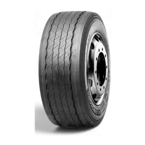 Anvelopă 385/65 R22.5 Linglong 164 K ETT100