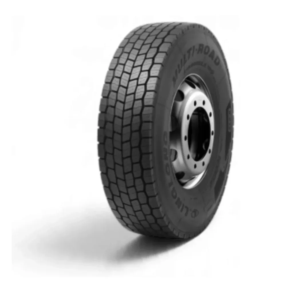 Anvelopă 315/70 R22.5 Linglong 156/150 L R-D30