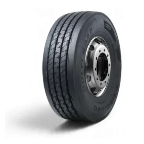 Anvelopă 315/70 R22.5 Linglong 154/156 R-S30