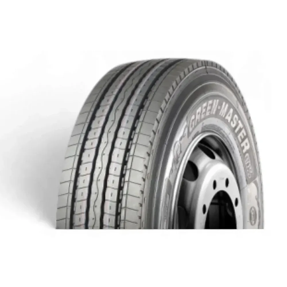 Anvelopă 295/80 R22.5 Linglong 154/149 M KTS300