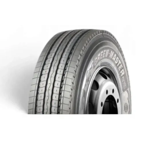 Anvelopă 295/60 R22.5 Linglong 150/147 L KTD300