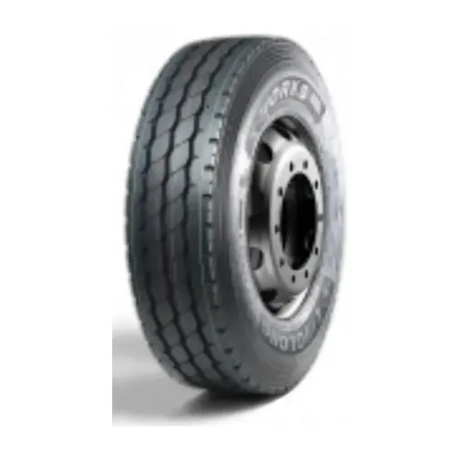 Anvelopă 315/80 R22.5 Linglong 158/150 K KMA400