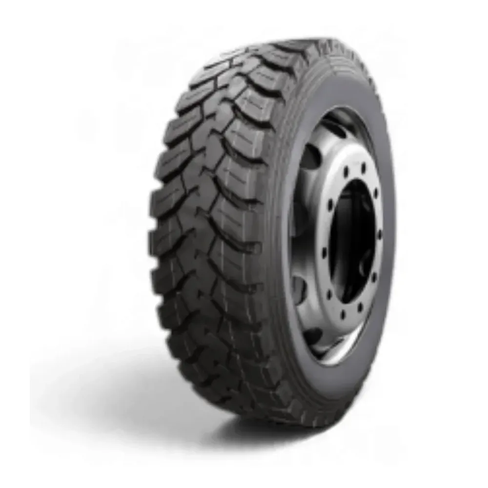 Anvelopă 315/80 R22.5 Linglong 156/150 K KMD406