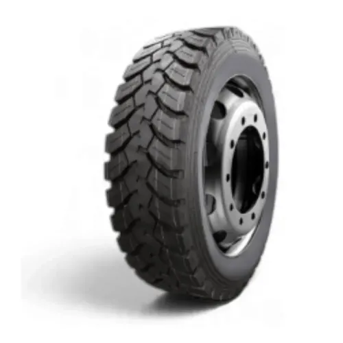 Anvelopă 315/80 R22.5 Linglong 156/150 K KMD406