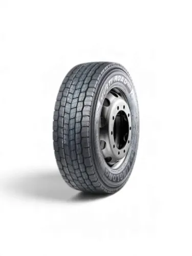 Anvelopă 315/80 R22.5 Linglong 156/150 KTD300