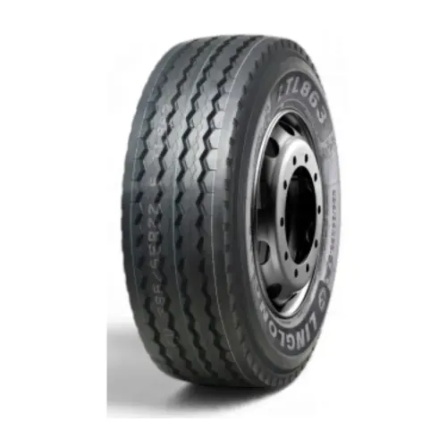 Anvelopă 385/55 R22.5 Linglong 160 J LTL863