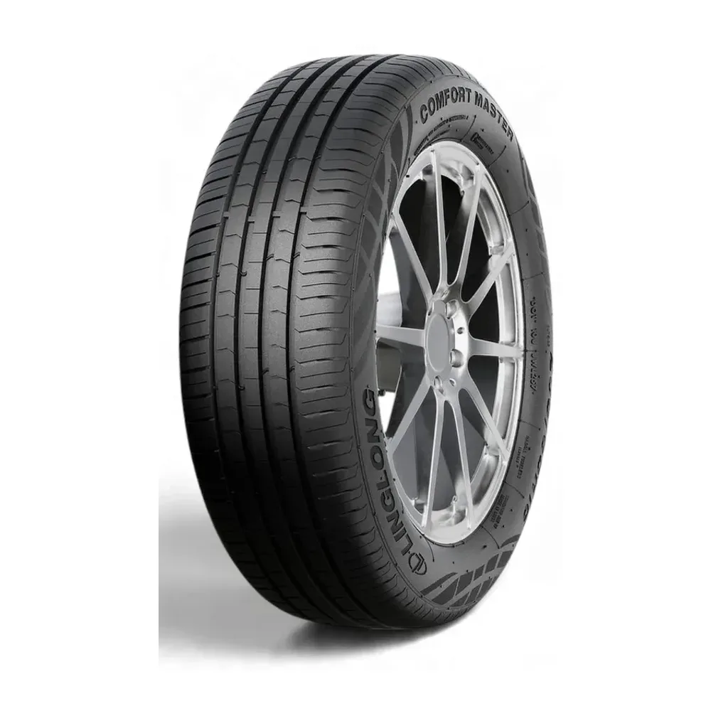 Anvelopă 225/60 R16C Linglong Vară 98 V Omfort Master