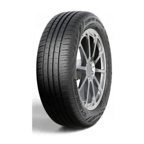 Anvelopă 215/55 R17C Linglong Vară 94 V Comfort Master