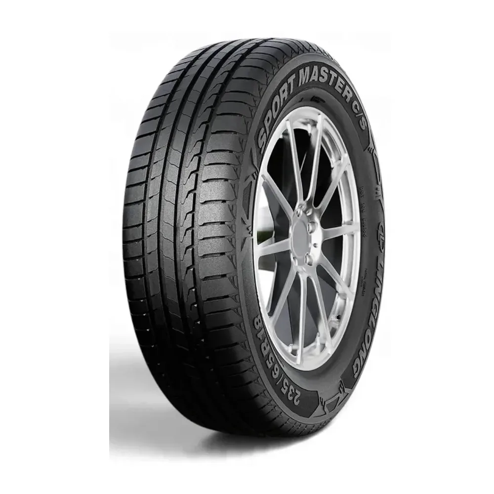 Anvelopă 215/50 R18 Linglong Vară 92 W Sport Master C/s