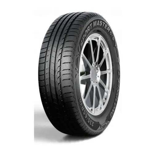 Anvelopă 215/65 R17 Linglong Vară 103 V Sport Master C/s