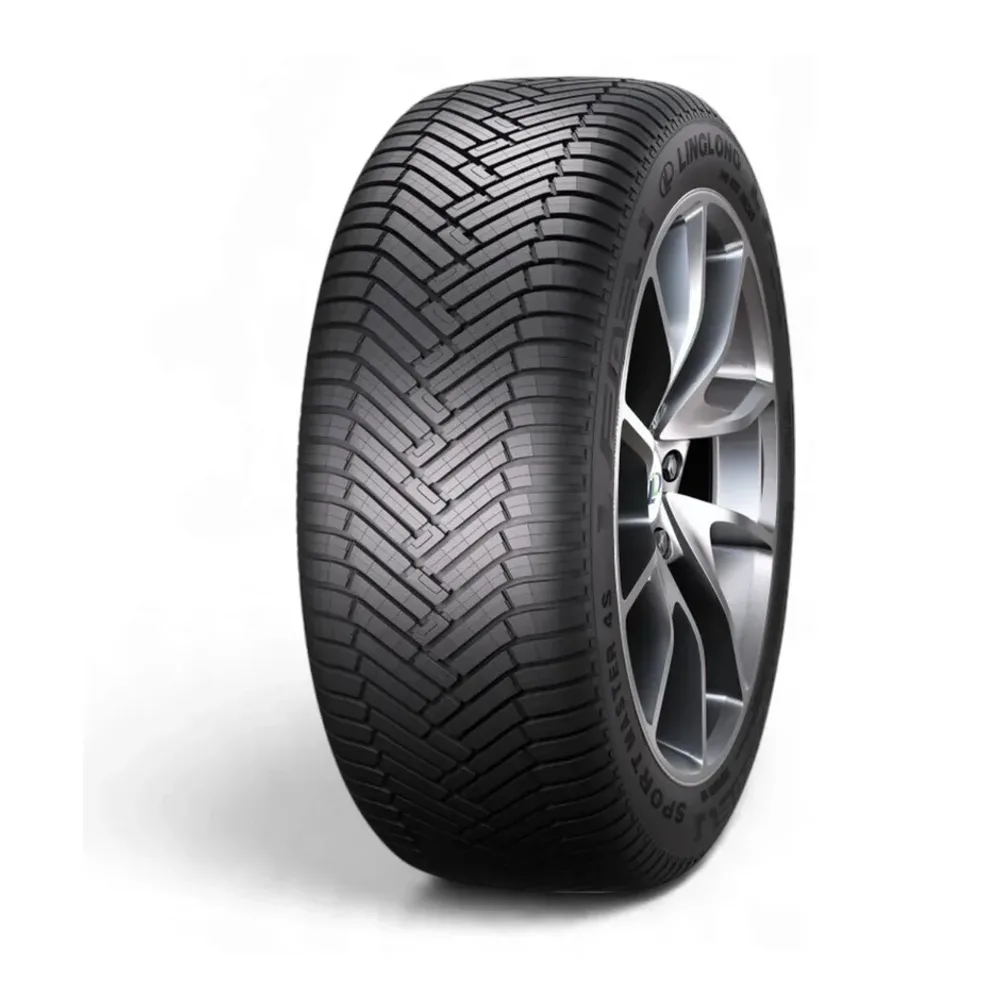 Anvelopă 225/55 R19 Linglong Vară 103 Y Sport Master