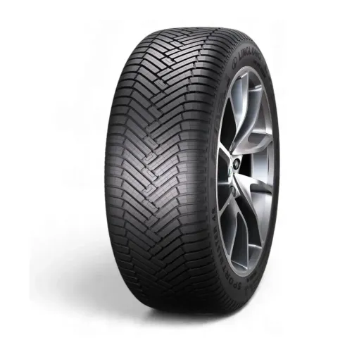 Anvelopă 225/40 R18 Linglong Vară 92 Y Sport Master