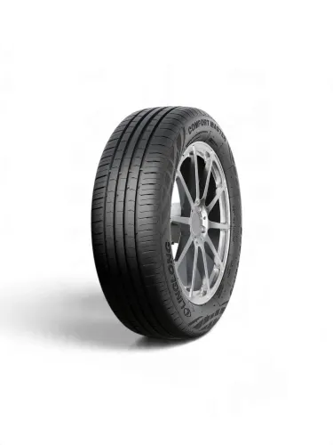 Anvelopă 215/50 R17C Linglong Vară 95 V Comfort Master