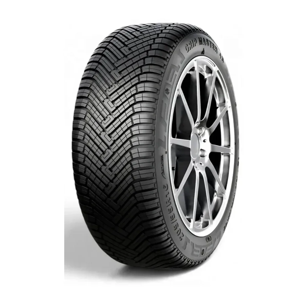 Anvelopă 245/40 R18 Linglong All Season 97 W Grip Master 4S