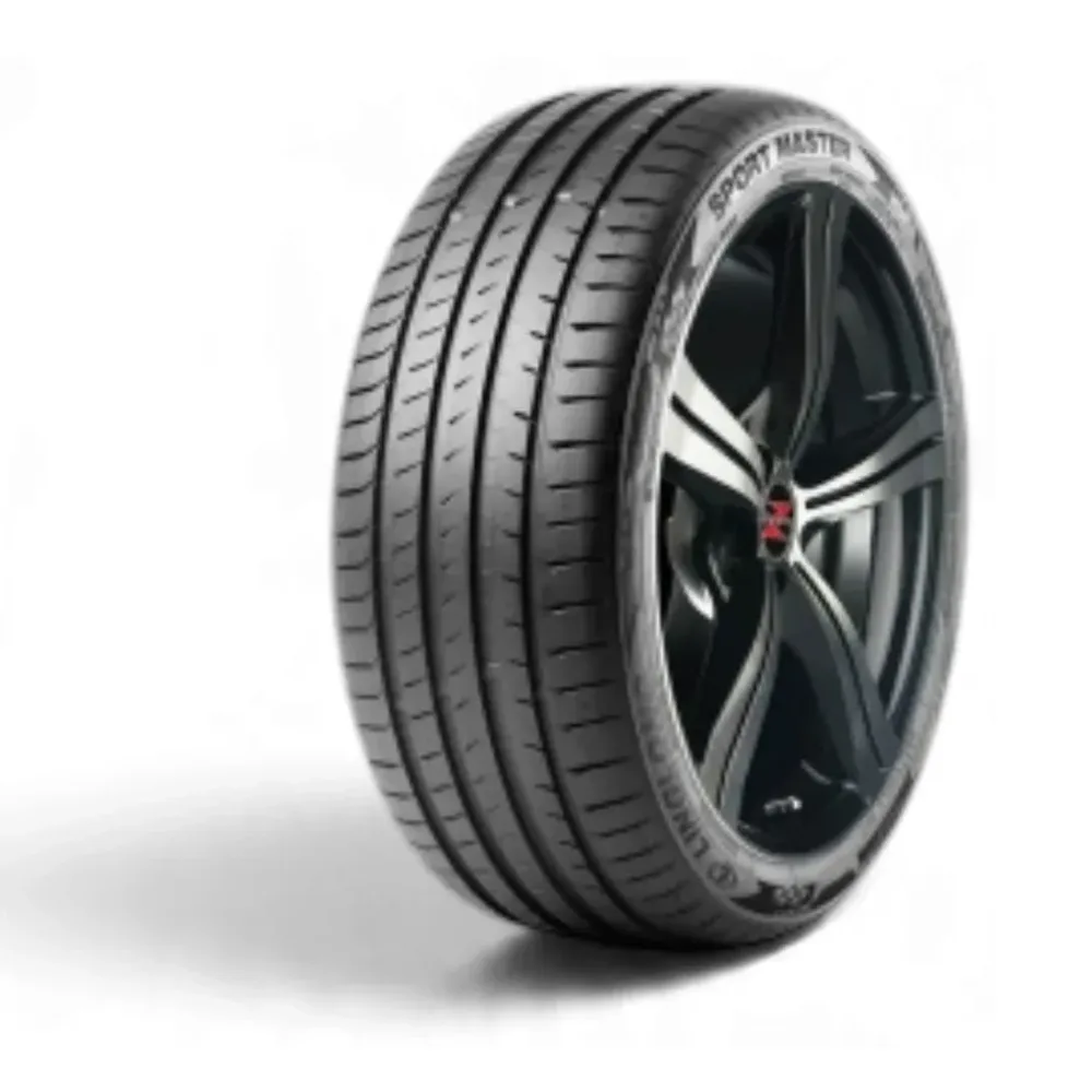 Anvelopă 225/45 R18 Ilink All Season 95 W Linglong Sport Master 4S