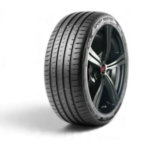 Anvelopă 225/45 R18 Ilink All Season 95 W Linglong Sport Master 4S