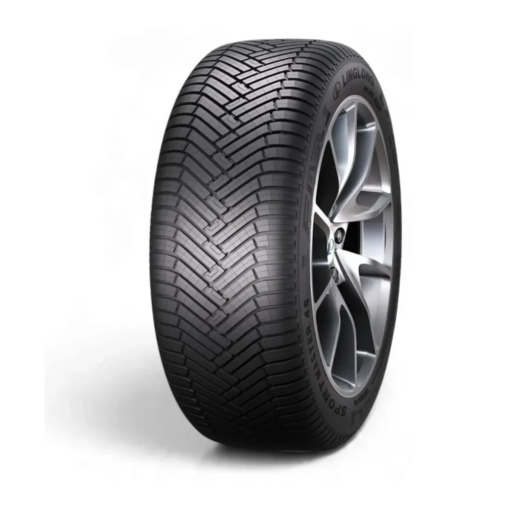Anvelopă 225/45 R17 Linglong All Season 94 W Sport Master 4S