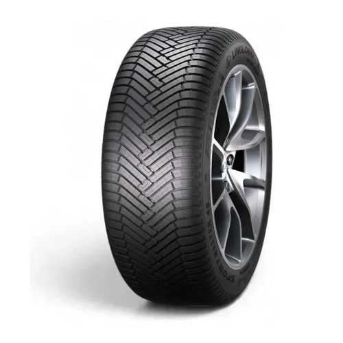Anvelopă 235/55 R18 Linglong All Season 100 W Sport Master 4S