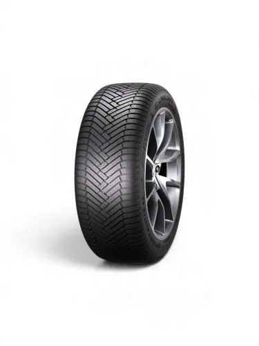Anvelopă 225/55 R17 Linglong All Season 101 V Sport Master 4S
